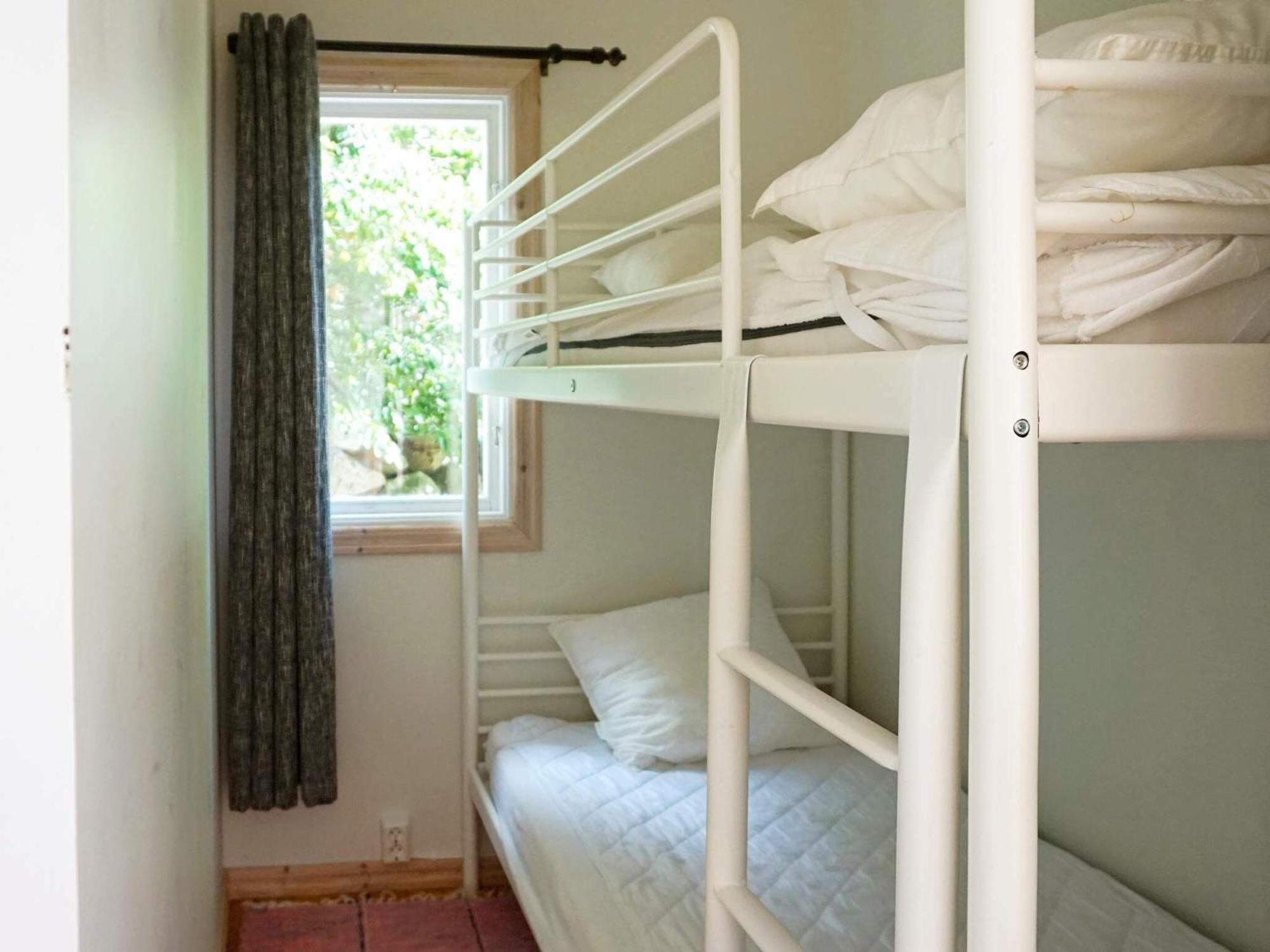 4 Person Holiday Home In Smedstorp Smedstorp  외부 사진